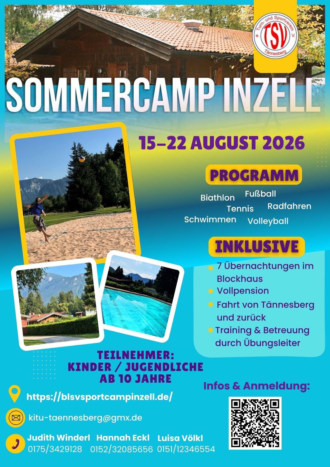 Sommercamp Inzell.jpeg