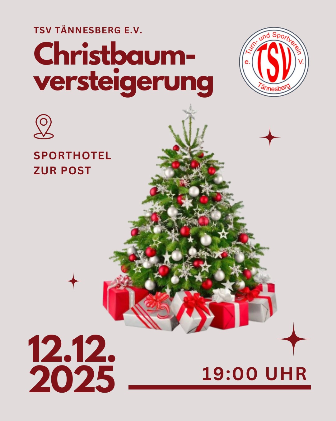 Christbaumversteigerung 2025.jpeg