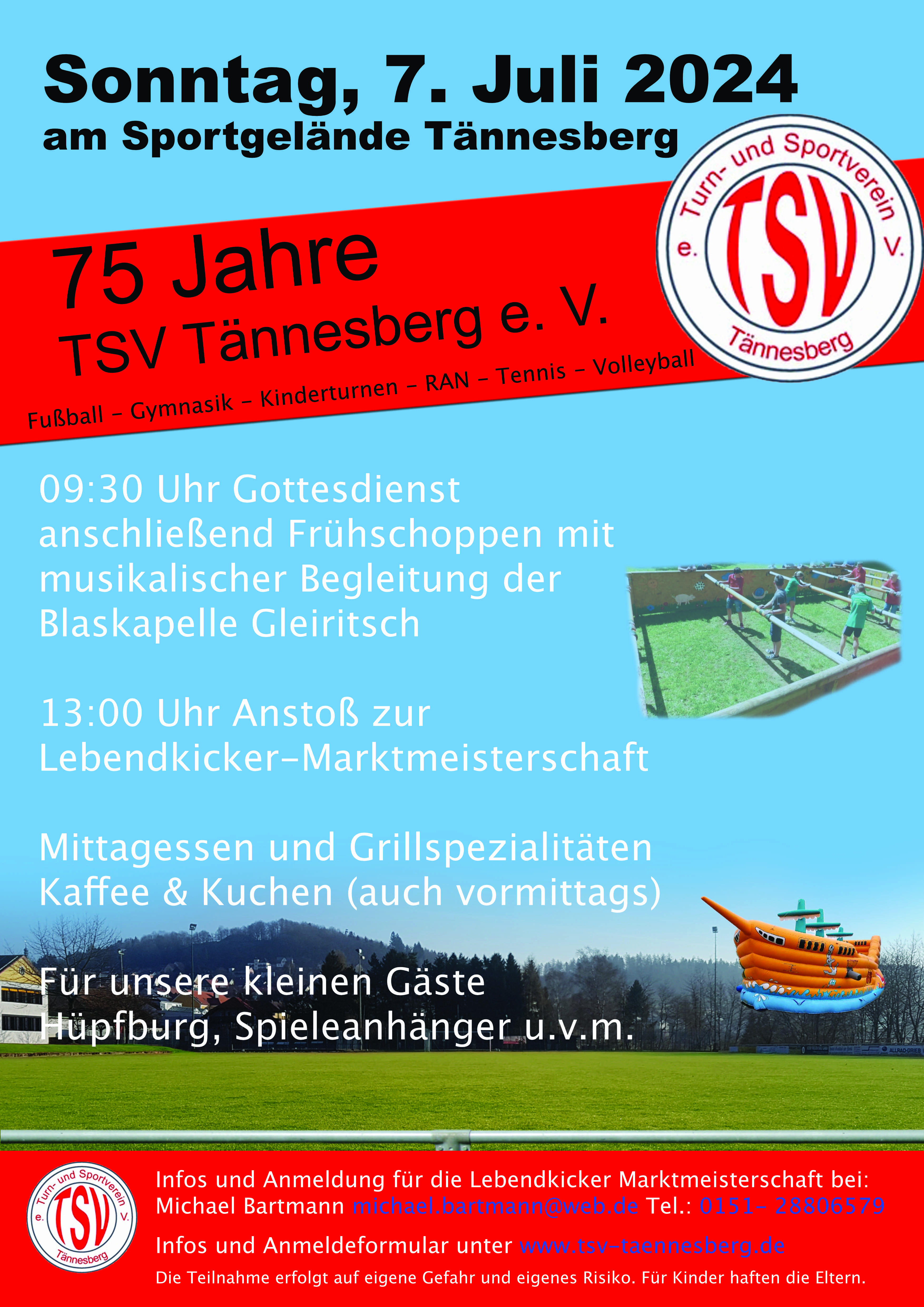 75 Jahre TSV.jpg
