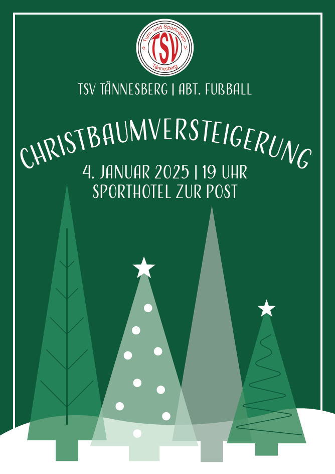 Christbaumversteigerung 2024.png